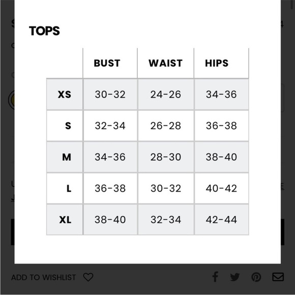 Windsor Beaded Butterfly Halter Top Strappy Back Sparkly Rhinestones Black/Gold - Picture 9 of 10